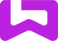WarbleLive logo
