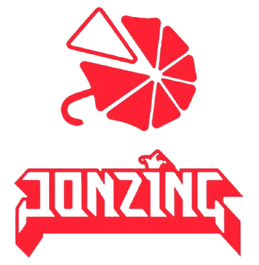 Jonzing World