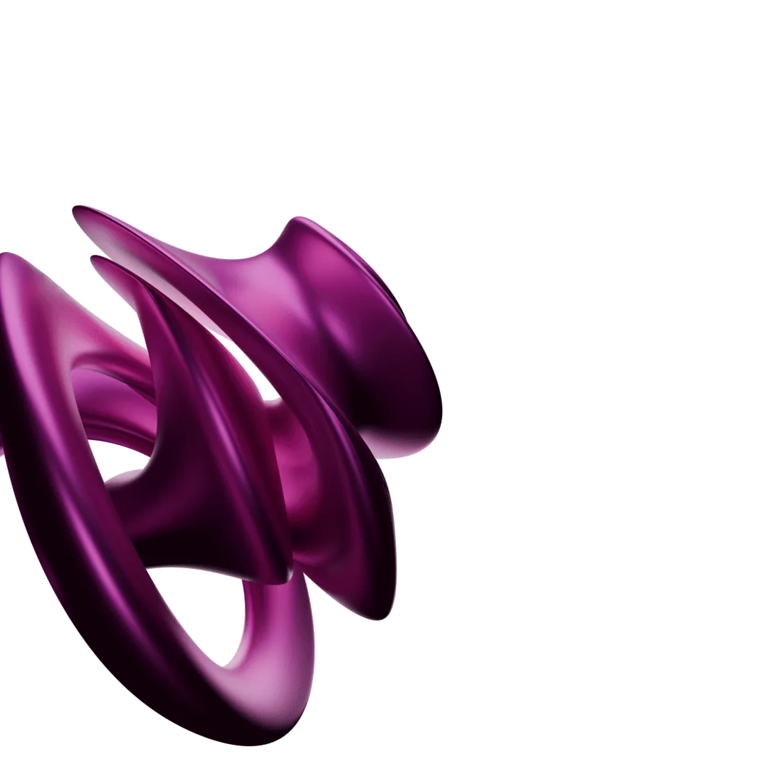 Particle